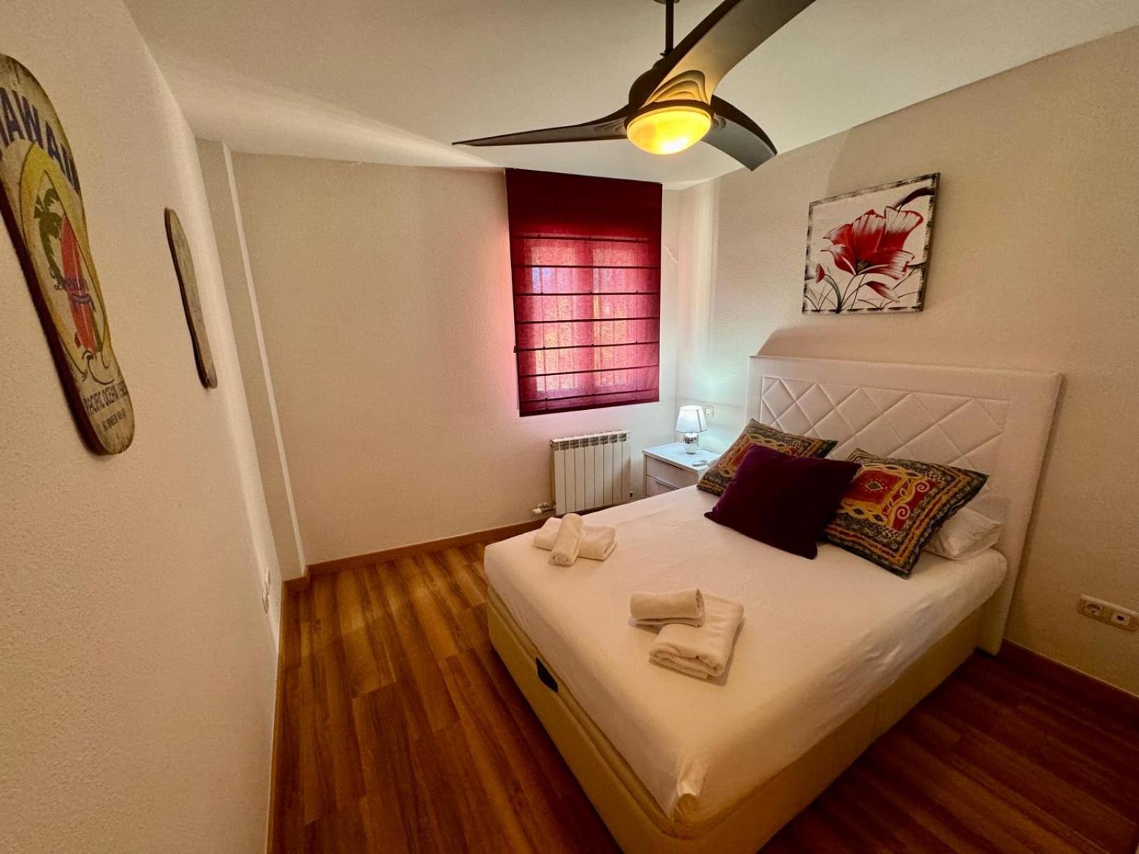 Casa Picoleta * Zaragoza